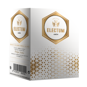 BIB_ELECTUM AIREN 5 L