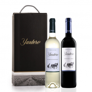 estuche-de-vino-blanco-y-negro-2020