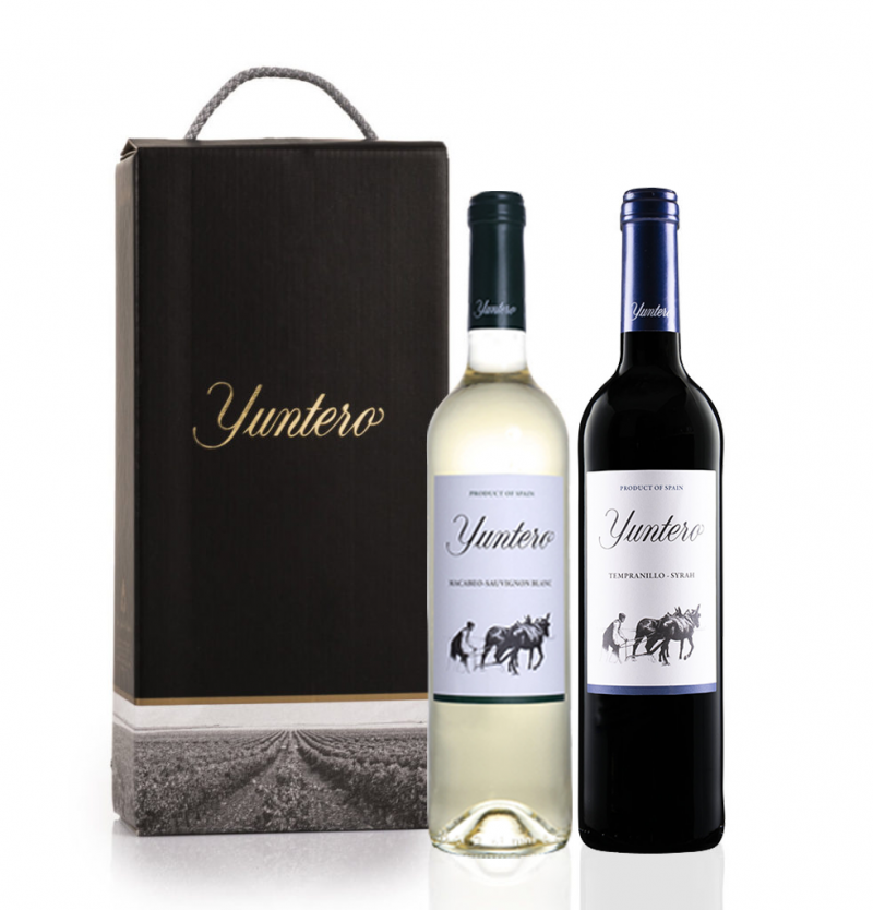 estuche-de-vino-blanco-y-negro-2020