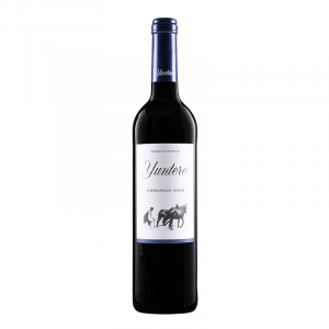 yuntero-tinto-tienda-yuntero