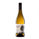 yuntero-vino-ecologico-blanco