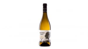 yuntero-vino-ecologico-blanco