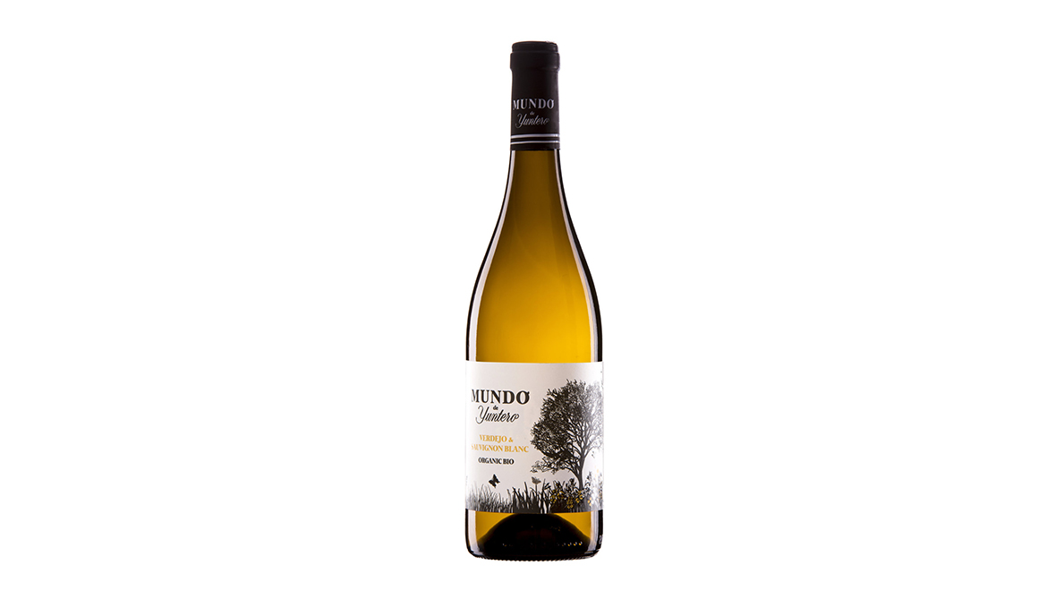 yuntero-vino-ecologico-blanco