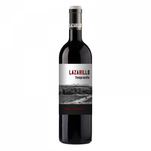 vino-tinto-lazarillo-yuntero-2020