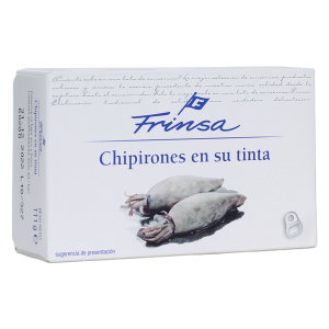 CHIPIRONES-EN-SU-TINTA-CARTON_0001_FRONTAL