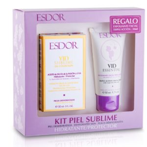 KIT PIEL SUBLIME FRUTA DE LA PASI+ôN (1)