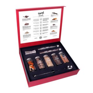 Regional-co-ron-box-2-650x650 cuadrada