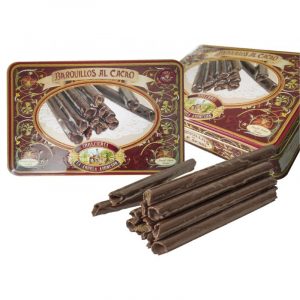 lata-barquillos-al-cacao-250-gr-
