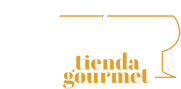 Tienda Gourmet Bodegas Yuntero