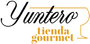 Tienda Gourmet Bodegas Yuntero