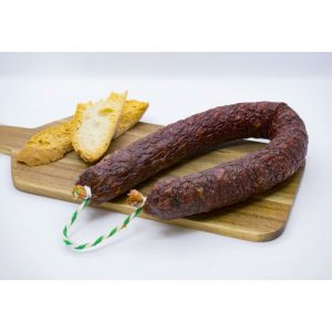 salchichon-de-ciervo-300gr