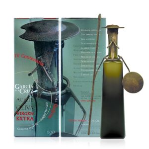 silueta quijote-500ml (1)