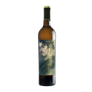 EPILOGO CHARDONNAY CUADRADO 5