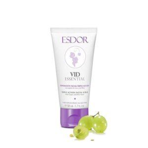 exfoliante-facial-triple-accion-vid-essential (2)