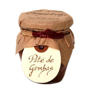 pate-gambas-la-cuna-85grs