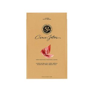 jamon-loncheado-cinco-jotas-80g_1_1 (1)