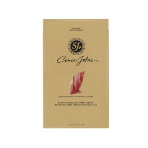 paleta-cinco-jotas-loncheada-80g_1 (1)