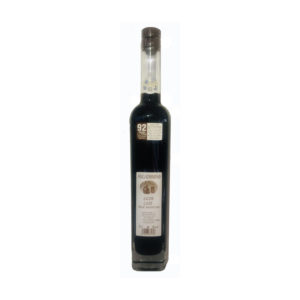 8436027831396 LICOR CAFÉ BLUE MOUNTAIN 50 CL AUGADOMIÑO