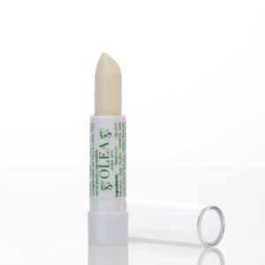 PROTECTOR LABIAL BARRA