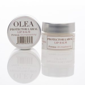 PROTECTOR LABIAL FRESA2