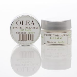 PROTECTOR LABIAL MANZANA2