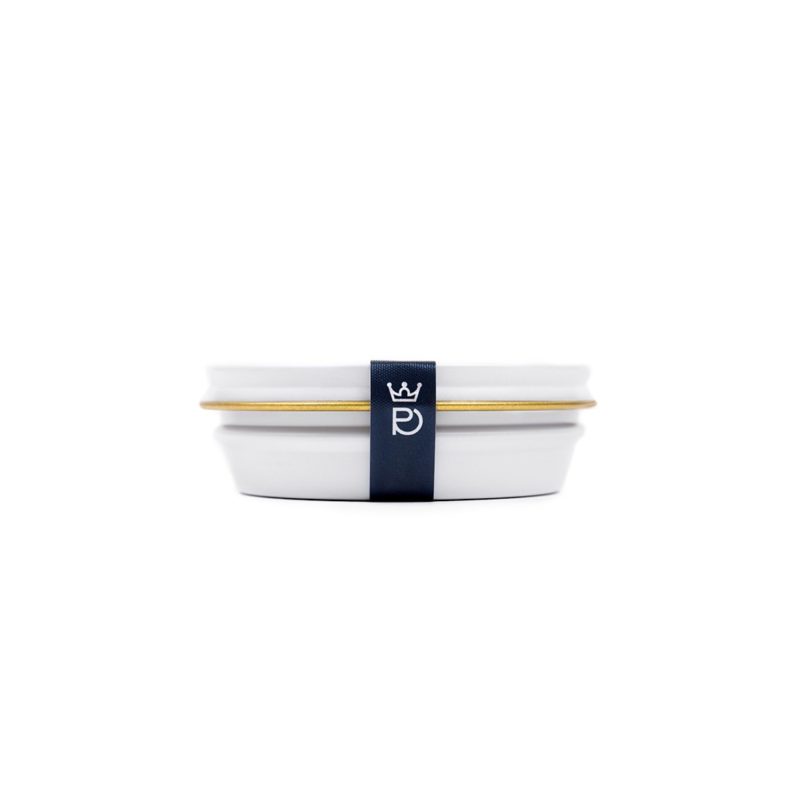 Caviar eco original naccarii Riofrío 30 gr - Imagen 2