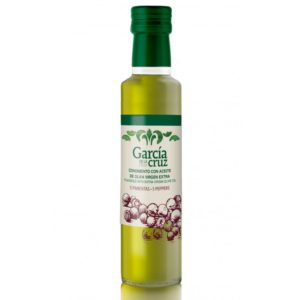 aceite-de-oliva-virgen-extra-aromatizado-5-pimientas (1)