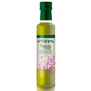 aceite-de-oliva-virgen-extra-aromatizado-ajo