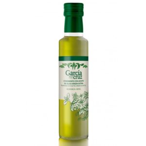 aceite-de-oliva-virgen-extra-aromatizado-albahaca
