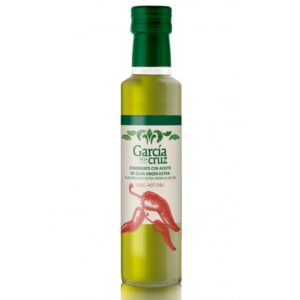aceite-de-oliva-virgen-extra-aromatizado-chile