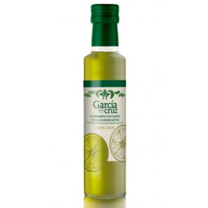 aceite-de-oliva-virgen-extra-aromatizado-limon
