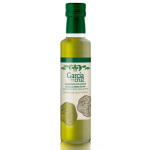 aceite-de-oliva-virgen-extra-aromatizado-trufa-negra