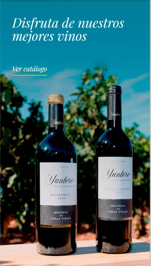 slide01-movil