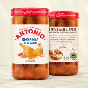 BERENJENA-ALINYADA-V-350GR