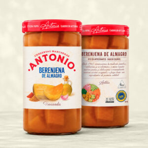 BERENJENA-TROCEADA-V-170GR