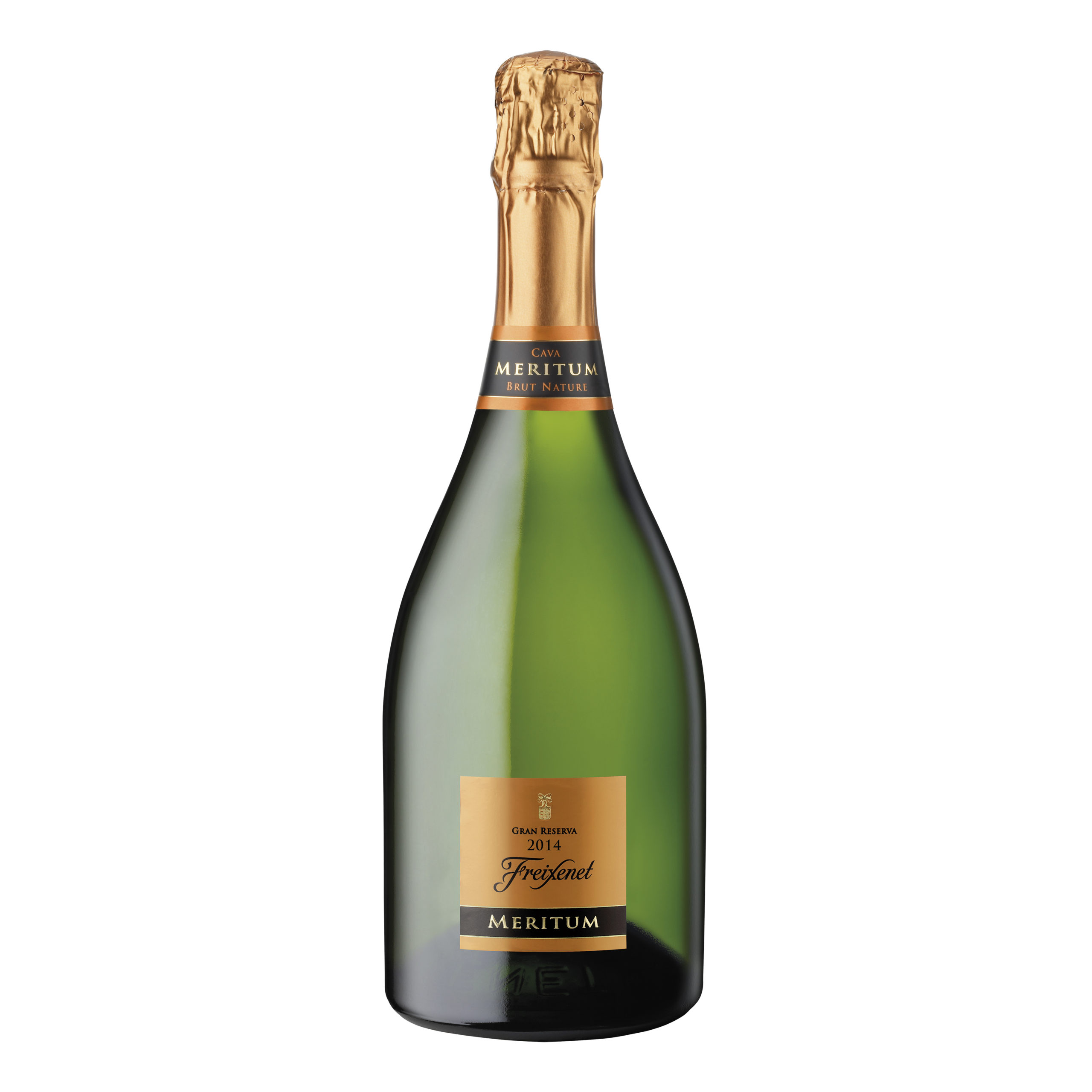 Cava arte latino brut. Cava Sumarroca Brut nature Gran reserva. Кава Кодорню Лимитед эдишн брют резерва. Codorniu Cava Barcelona Brut. Кава Доминио де Тарсис брют натюр.