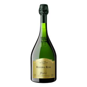 Freixenet Reserva Real