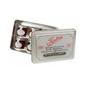 caja-metalica-plata-6x42gr-tiptree-6un