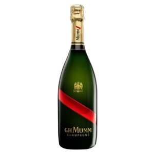 champagne-mumm-cordon-rouge-brut-