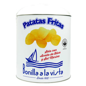 lata-patatas-bonilla