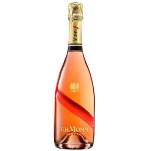 mumm-rose