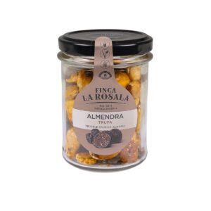 almendras-con-trufa-finca-la-rosala-001