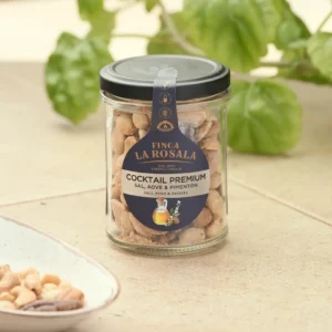 cocktail-frutos-secos-salados-gourmet-premium-90g