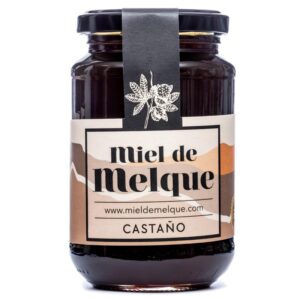 miel-de-castano