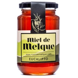 miel-de-eucalipto
