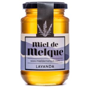 miel-de-lavanda