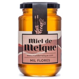 miel-de-milflores
