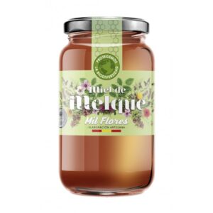 miel-de-milflores
