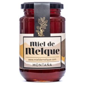 miel-de-montana