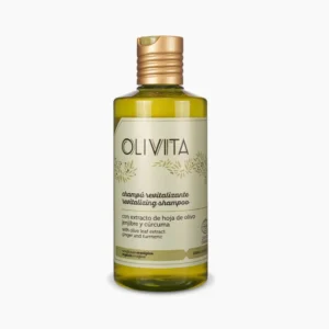 champu-revitalizante-con-aceite-de-oliva-virgen-extra-olivita-la-chinata-989x1024